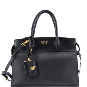 PRADA セール★ 2EE413 プラダ♢セール 現地価格 数量限定 完売必至 (PRADA/トート