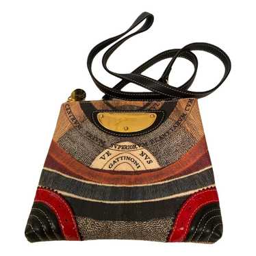 Gattinoni bag kyoto_bell - Gem