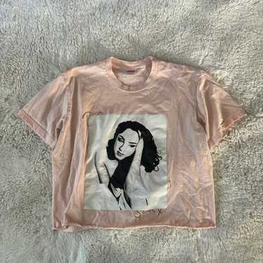 Supreme sade tee - Gem
