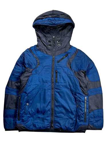 20471120 20471120 reversible - Gem