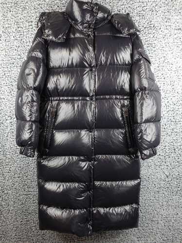 Moncler gelt giubbotto - Gem