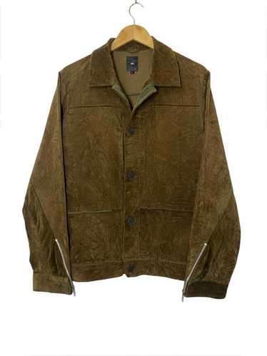Whiz limited size m - Gem