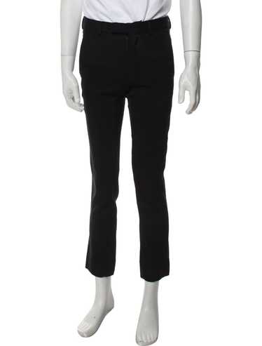 Dior dior homme by - Gem Dior dior homme by - Gem
