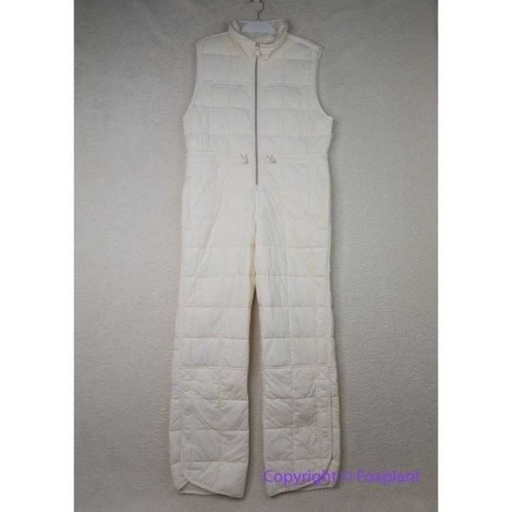New! Free People Movement Pippa Packable Puffer S… - image 1