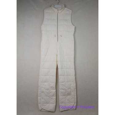New! Free People Movement Pippa Packable Puffer S… - image 1