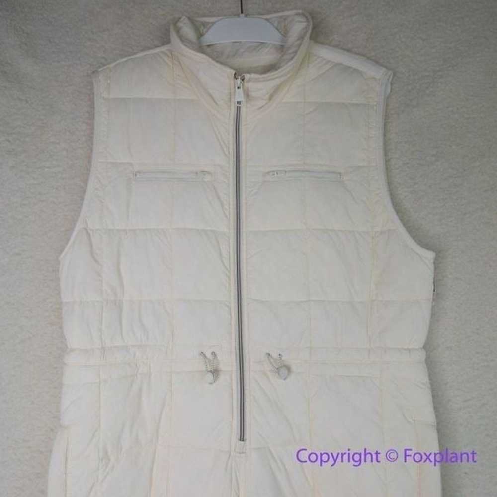 New! Free People Movement Pippa Packable Puffer S… - image 2