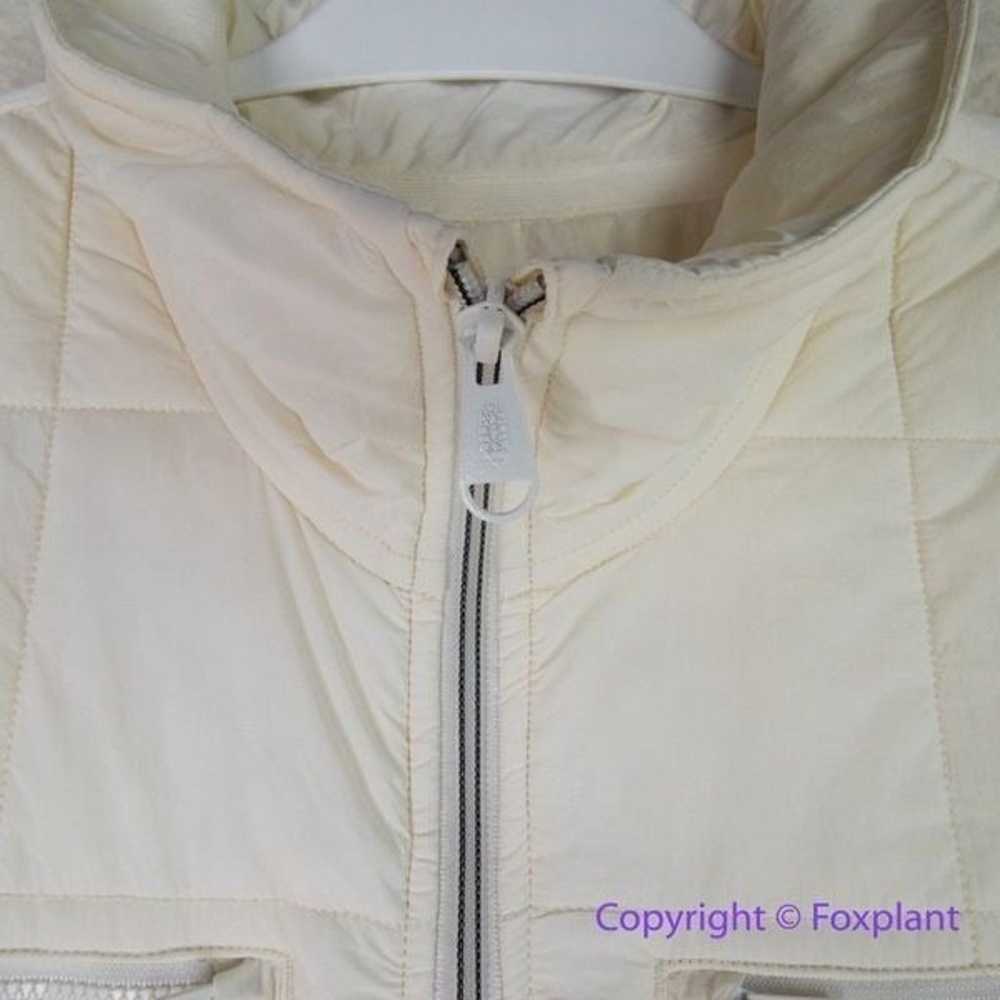 New! Free People Movement Pippa Packable Puffer S… - image 5