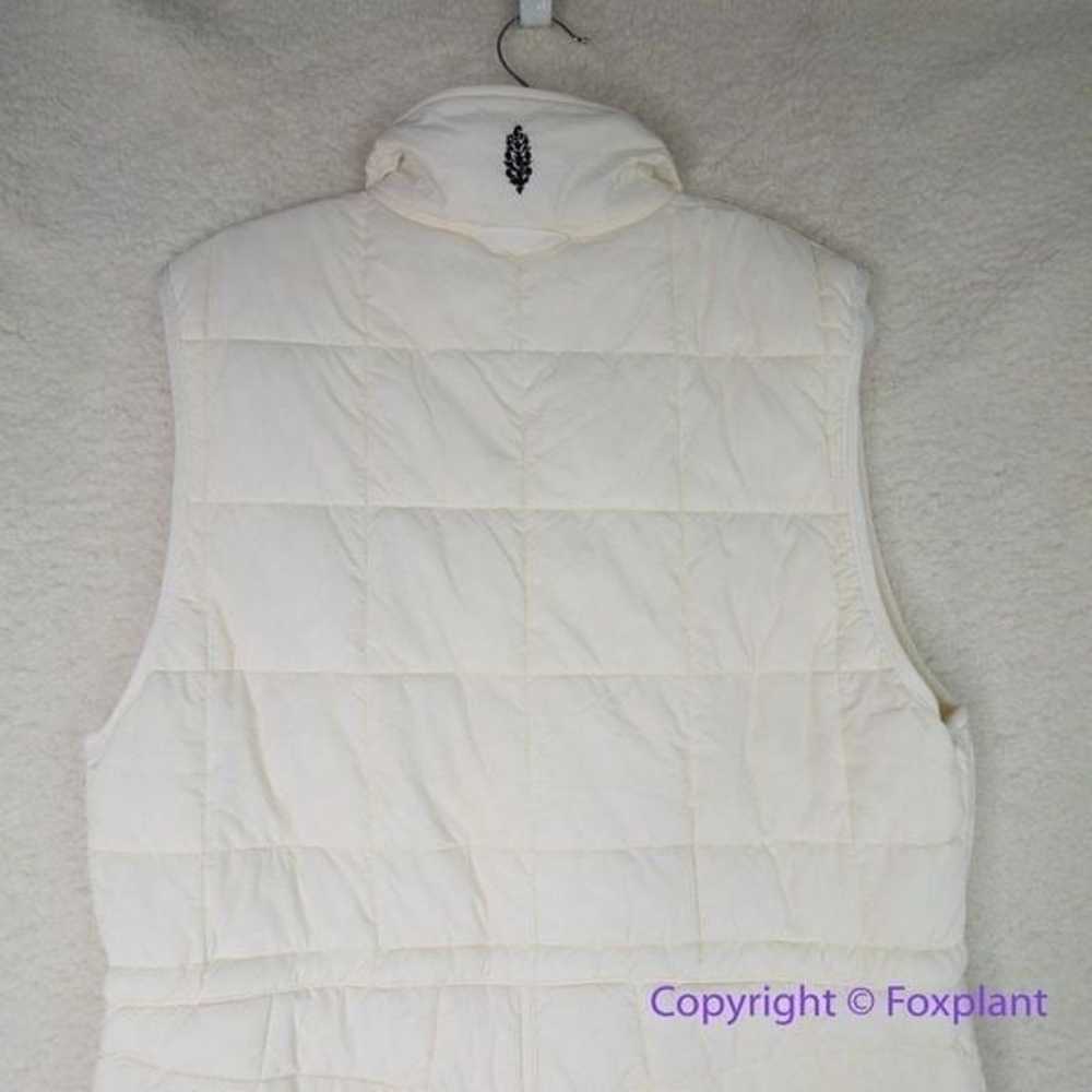 New! Free People Movement Pippa Packable Puffer S… - image 9