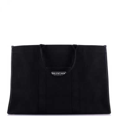 トートバッグ BALENCIAGA HARDWARE TOTE BAG 19703783_55450793_322.jpg
