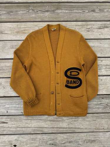 Nelson knitting mills co - Gem