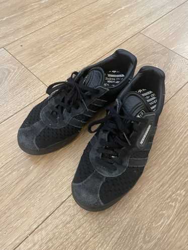 Adidas × neighborhood × - Gem Adidas × neighborhood × - Gem