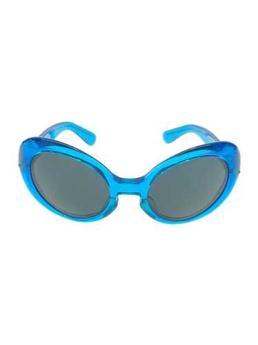 Number n ine sunglasses - Gem Number n ine sunglasses - Gem