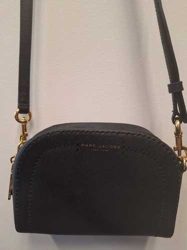 Marc jacobs playback crossbody - Gem