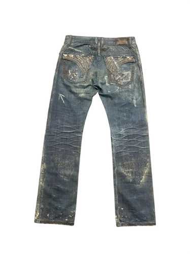 Robins Jeans Robins jean Jupiter