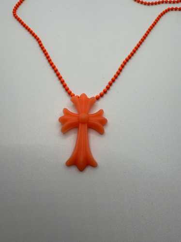 Chrome hearts silicone - Gem Chrome hearts silicone - Gem