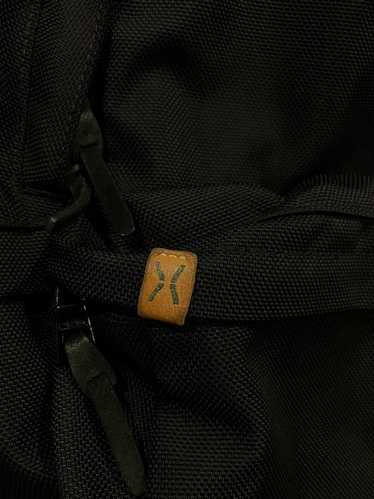 Visvim cordura 22l - Gem Visvim cordura 22l - Gem
