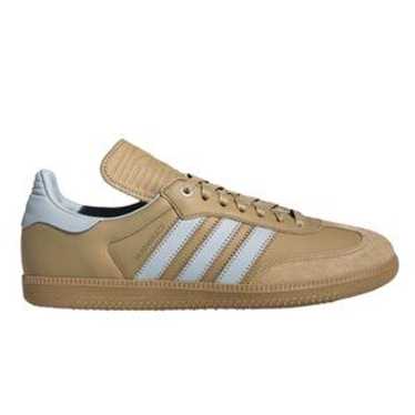 Adidas Humanrace Samba - Gem