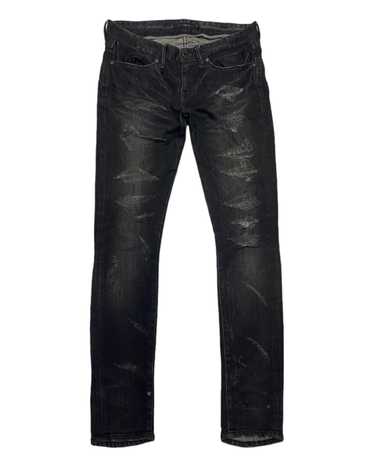 Civarize × japanese brand - Gem