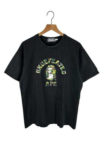 Bape undefeated bape x - Gem Bape undefeated bape x - Gem