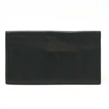Hermes fleming mc2 alligator - Gem Hermes fleming mc2 alligator - Gem