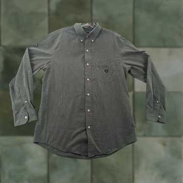 Chaps ralph lauren blue - Gem