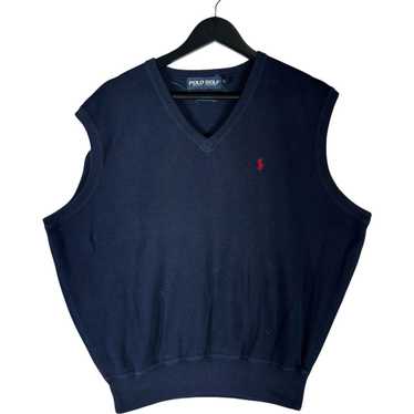 Ralph Lauren Golf Vintage Polo Golf Ralph Lauren … - image 1