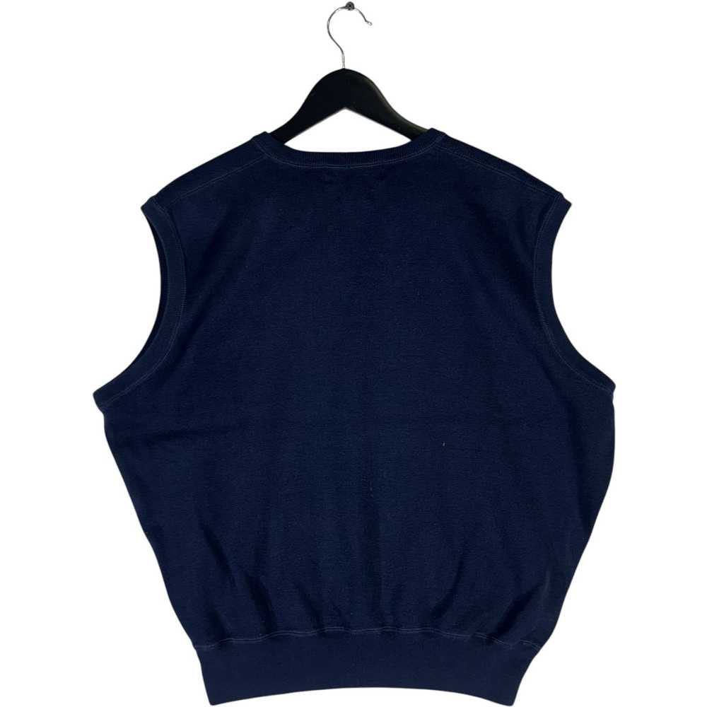 Ralph Lauren Golf Vintage Polo Golf Ralph Lauren … - image 5