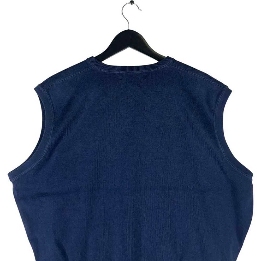 Ralph Lauren Golf Vintage Polo Golf Ralph Lauren … - image 6