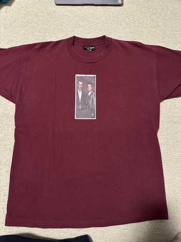 Serial killer shirt - Gem