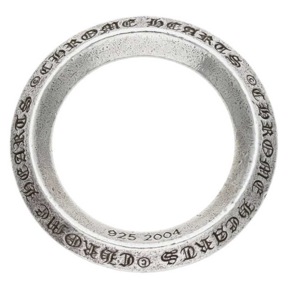Chrome Hearts Top O-ring - image 1
