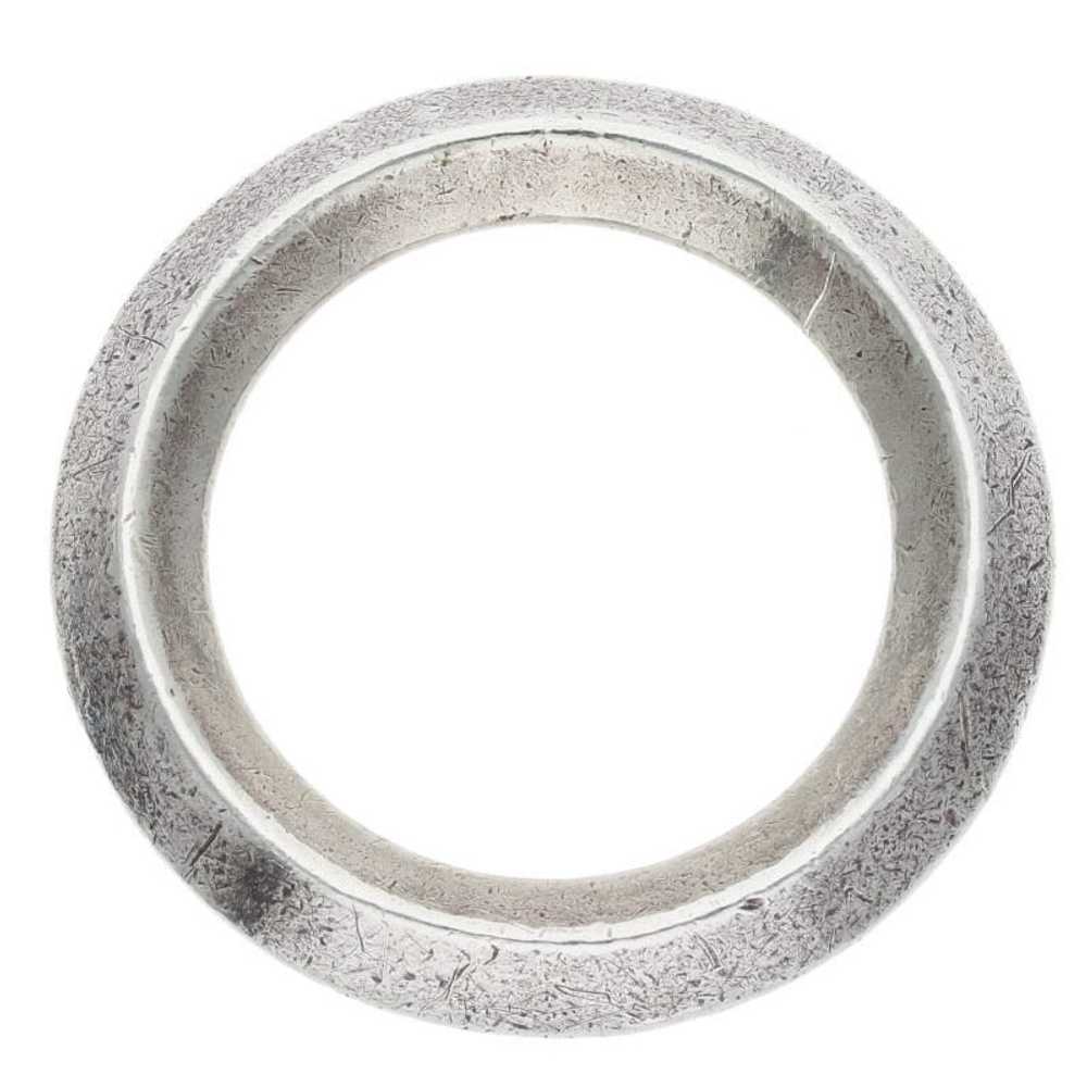 Chrome Hearts Top O-ring - image 2