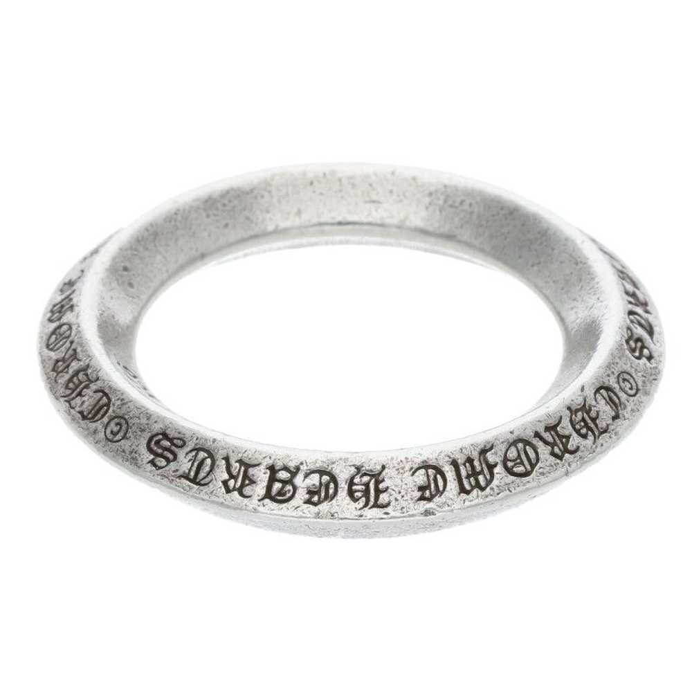 Chrome Hearts Top O-ring - image 3