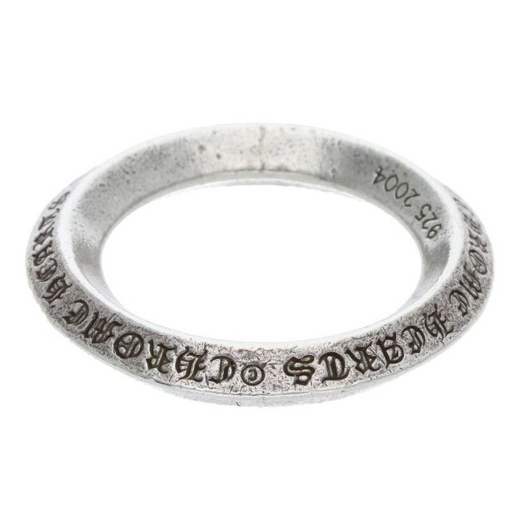 Chrome Hearts Top O-ring - image 4