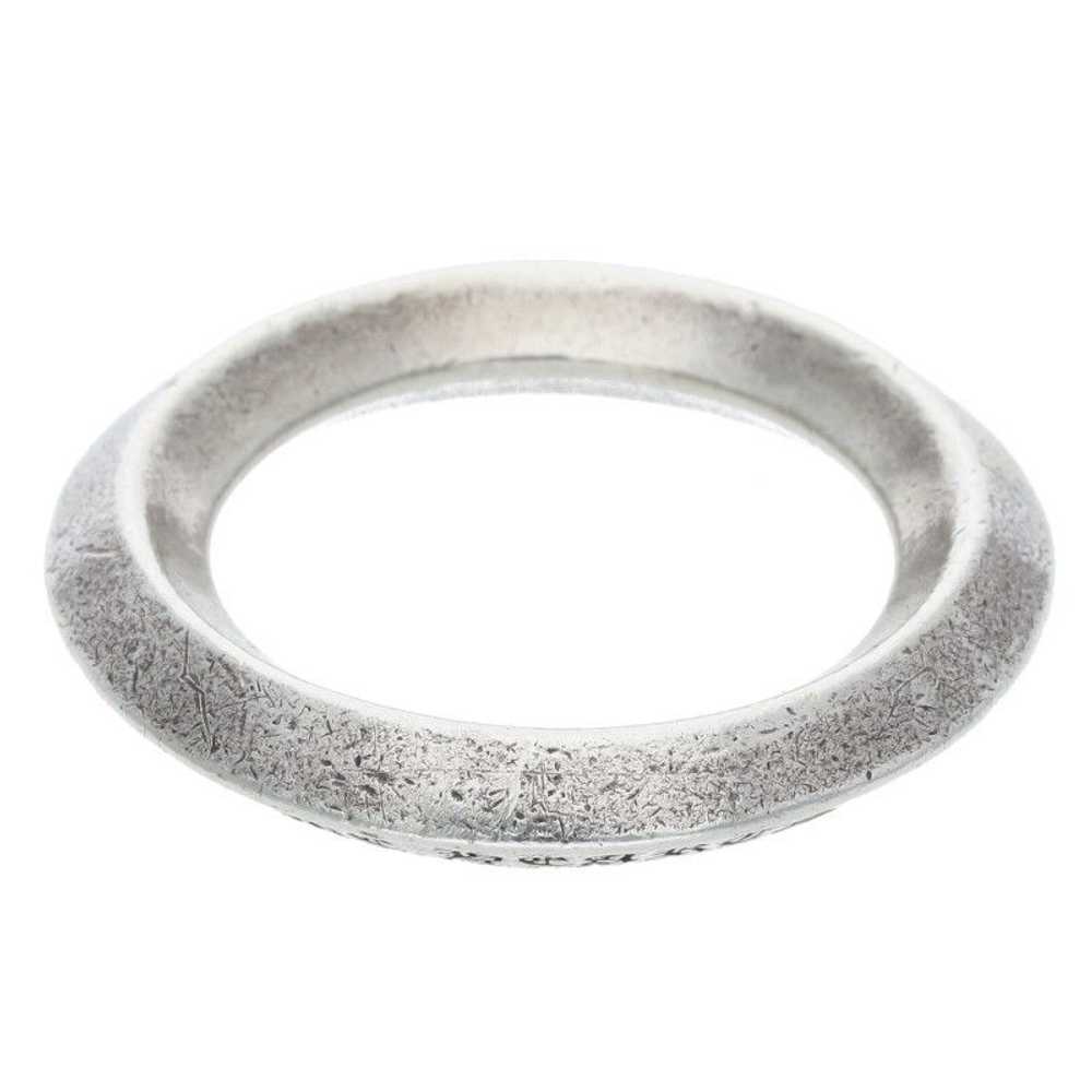 Chrome Hearts Top O-ring - image 5