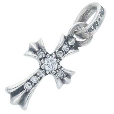 Chrome hearts baby fat - Gem
