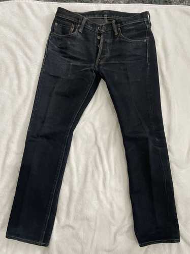 ジーンズ デニムパンツ セール一覧 通販 セレクトショップ Blue