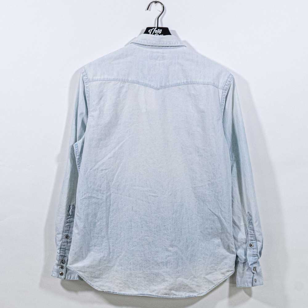 Polo Ralph Lauren × Streetwear × Vintage Polo Ral… - image 2