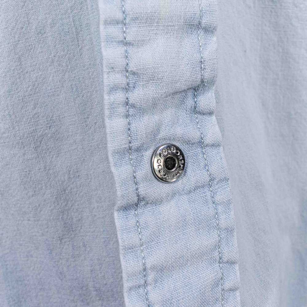 Polo Ralph Lauren × Streetwear × Vintage Polo Ral… - image 5