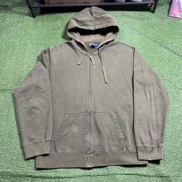 Polo Ralph Lauren × Streetwear × Vintage vintage … - image 1