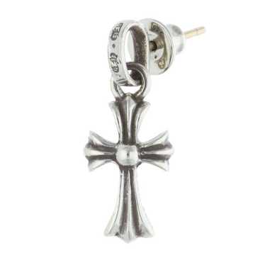 Chrome hearts earring - Gem