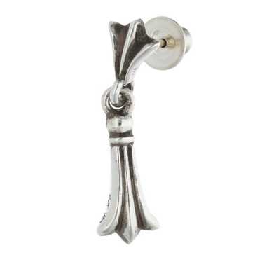 chrome hearts earring - Gem chrome hearts earring - Gem