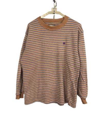 Polo british country spirit - Gem Polo british country spirit - Gem