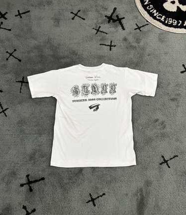ナンバーナイン バッジ9個セット 各シーズンアラカルト Number nine shirt - Gem