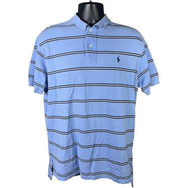 Polo Ralph Lauren Polo Ralph Lauren Short Sleeve … - image 1