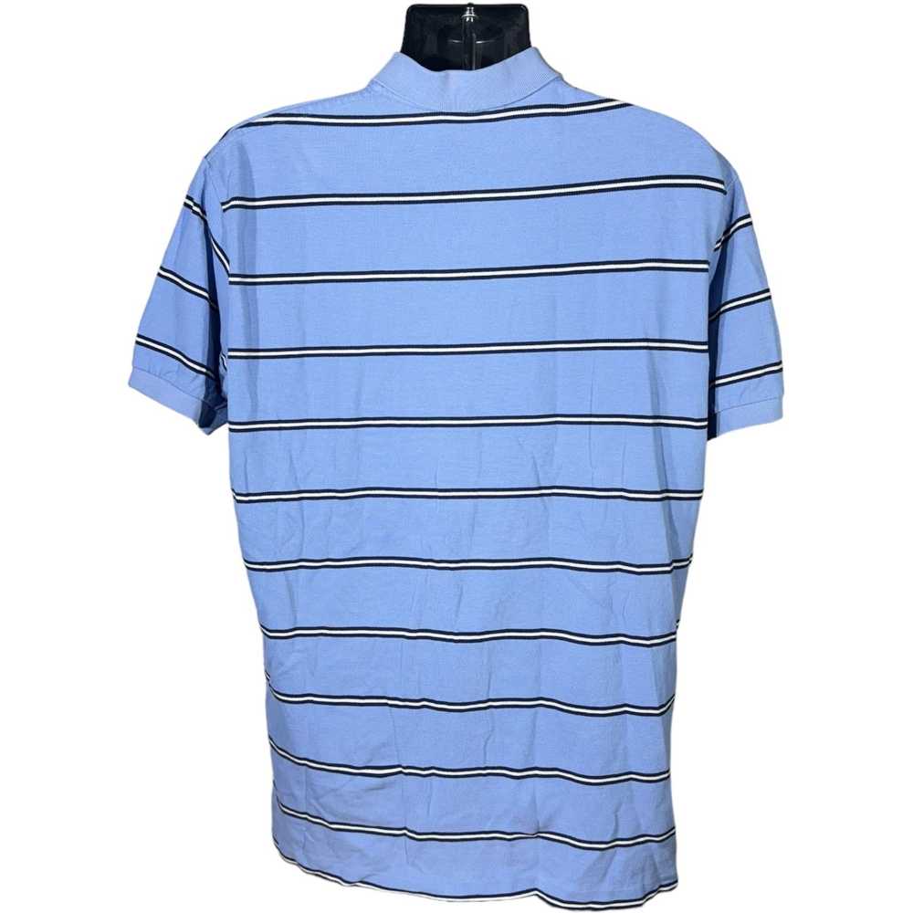 Polo Ralph Lauren Polo Ralph Lauren Short Sleeve … - image 5