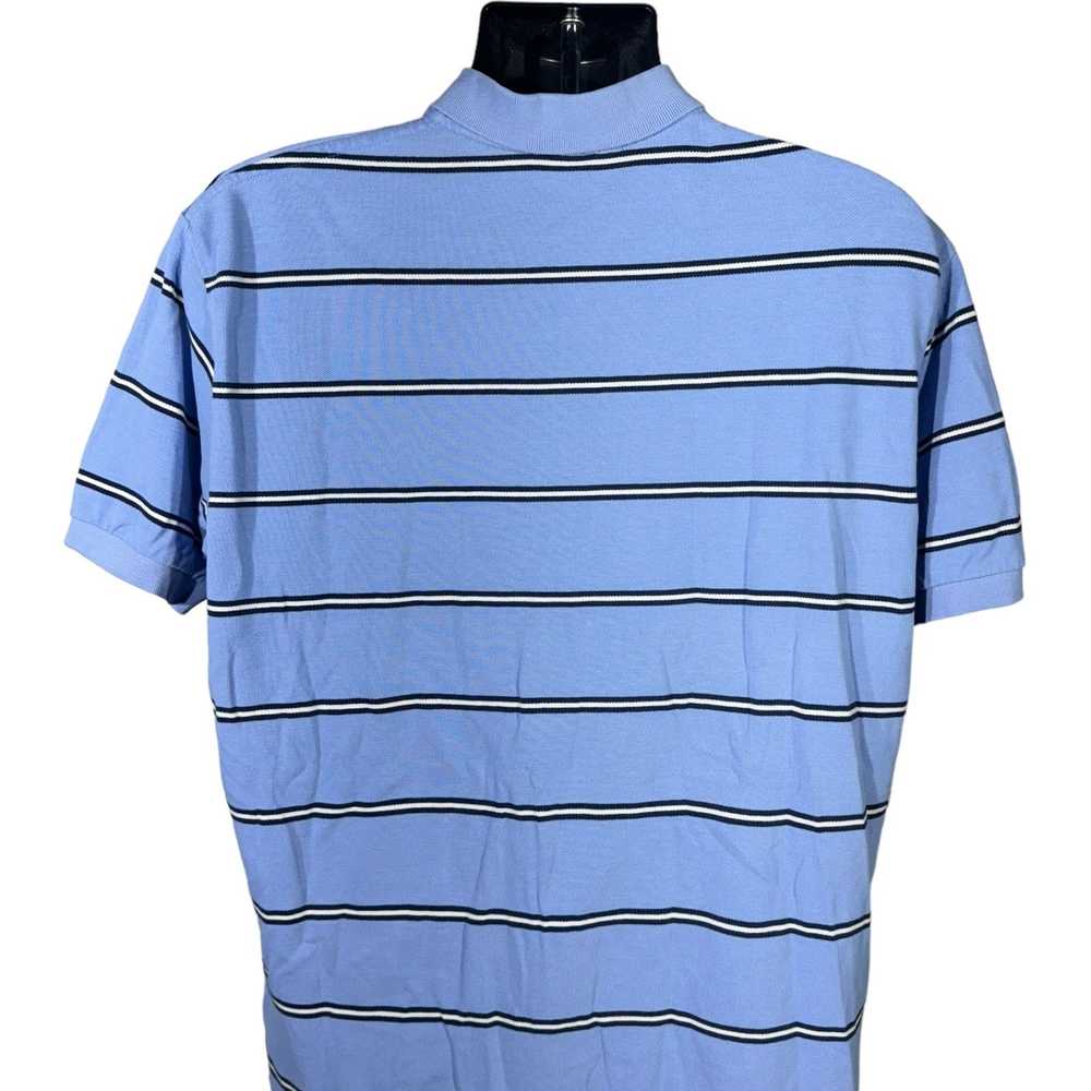 Polo Ralph Lauren Polo Ralph Lauren Short Sleeve … - image 6