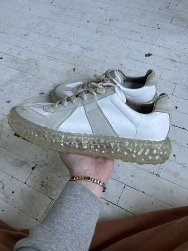 Maison Margiela Replica - Gem Maison Margiela Replica - Gem