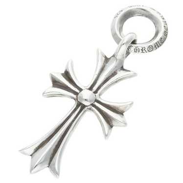 Chrome hearts tiny ch - Gem
