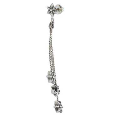 Chrome hearts earring - Gem