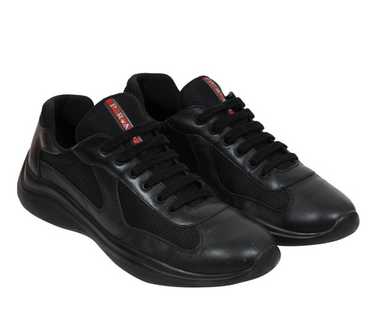 Prada sport americas - Gem